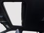 Toyota RAV4 Prime XSE HYBRID PLUG TOIT OUVRANT GPS CUIR CARPLAY 2023-26