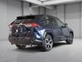 Toyota RAV4 Prime XSE HYBRID PLUG TOIT OUVRANT GPS CUIR CARPLAY 2023-18
