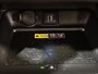 Toyota RAV4 Prime XSE HYBRID PLUG TOIT OUVRANT GPS CUIR CARPLAY 2023-38