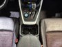 Toyota RAV4 Prime XSE HYBRID PLUG TOIT OUVRANT GPS CUIR CARPLAY 2023-28