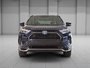 Toyota RAV4 Prime XSE HYBRID PLUG TOIT OUVRANT GPS CUIR CARPLAY 2023-7
