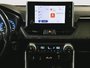 Toyota RAV4 Prime XSE HYBRID PLUG TOIT OUVRANT GPS CUIR CARPLAY 2023-27