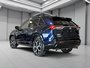 Toyota RAV4 Prime XSE HYBRID PLUG TOIT OUVRANT GPS CUIR CARPLAY 2023-10