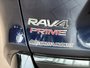 Toyota RAV4 Prime XSE HYBRID PLUG TOIT OUVRANT GPS CUIR CARPLAY 2023-12