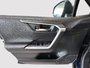 Toyota RAV4 Prime XSE HYBRID PLUG TOIT OUVRANT GPS CUIR CARPLAY 2023-20