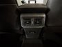 Toyota RAV4 Prime XSE HYBRID PLUG TOIT OUVRANT GPS CUIR CARPLAY 2023-42