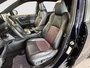 Toyota RAV4 Prime XSE HYBRID PLUG TOIT OUVRANT GPS CUIR CARPLAY 2023-22