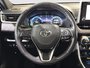 Toyota RAV4 Prime XSE HYBRID PLUG TOIT OUVRANT GPS CUIR CARPLAY 2023-34