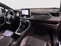 Toyota RAV4 Prime XSE HYBRID PLUG TOIT OUVRANT GPS CUIR CARPLAY 2023-19
