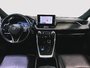 Toyota RAV4 Prime XSE HYBRID PLUG TOIT OUVRANT GPS CUIR CARPLAY 2023-4
