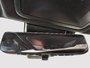 Toyota RAV4 Prime XSE HYBRID PLUG TOIT OUVRANT GPS CUIR CARPLAY 2023-39