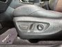 Toyota RAV4 Prime XSE HYBRID PLUG TOIT OUVRANT GPS CUIR CARPLAY 2023-23
