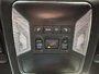 Toyota RAV4 Prime XSE HYBRID PLUG TOIT OUVRANT GPS CUIR CARPLAY 2023-40