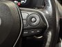 Toyota RAV4 Prime XSE HYBRID PLUG TOIT OUVRANT GPS CUIR CARPLAY 2023-36