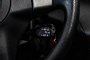 2011 Toyota RAV4 SPORT CAMERA TOIT OUVRANT CUIR AWD BAS KM-30