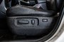 2011 Toyota RAV4 SPORT CAMERA TOIT OUVRANT CUIR AWD BAS KM-22