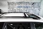 2011 Toyota RAV4 SPORT CAMERA TOIT OUVRANT CUIR AWD BAS KM-12