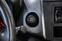 2011 Toyota RAV4 SPORT CAMERA TOIT OUVRANT CUIR AWD BAS KM-25