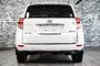 2011 Toyota RAV4 SPORT CAMERA TOIT OUVRANT CUIR AWD BAS KM-15