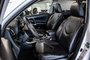 2011 Toyota RAV4 SPORT CAMERA TOIT OUVRANT CUIR AWD BAS KM-3