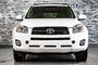 2011 Toyota RAV4 SPORT CAMERA TOIT OUVRANT CUIR AWD BAS KM-7