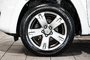 2011 Toyota RAV4 SPORT CAMERA TOIT OUVRANT CUIR AWD BAS KM-6