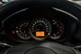 2011 Toyota RAV4 SPORT CAMERA TOIT OUVRANT CUIR AWD BAS KM-32