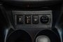 2011 Toyota RAV4 SPORT CAMERA TOIT OUVRANT CUIR AWD BAS KM-27
