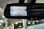 2011 Toyota RAV4 SPORT CAMERA TOIT OUVRANT CUIR AWD BAS KM-31