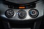 2011 Toyota RAV4 SPORT CAMERA TOIT OUVRANT CUIR AWD BAS KM-26