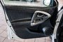 2011 Toyota RAV4 SPORT CAMERA TOIT OUVRANT CUIR AWD BAS KM-21