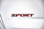 2011 Toyota RAV4 SPORT CAMERA TOIT OUVRANT CUIR AWD BAS KM-8
