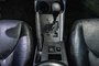 2011 Toyota RAV4 SPORT CAMERA TOIT OUVRANT CUIR AWD BAS KM-28