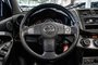 2011 Toyota RAV4 SPORT CAMERA TOIT OUVRANT CUIR AWD BAS KM-29