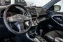 2011 Toyota RAV4 SPORT CAMERA TOIT OUVRANT CUIR AWD BAS KM-20