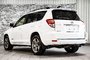 2011 Toyota RAV4 SPORT CAMERA TOIT OUVRANT CUIR AWD BAS KM-18