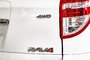 2011 Toyota RAV4 SPORT CAMERA TOIT OUVRANT CUIR AWD BAS KM-16