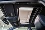 2011 Toyota RAV4 SPORT CAMERA TOIT OUVRANT CUIR AWD BAS KM-2