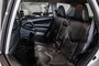 2011 Toyota RAV4 SPORT CAMERA TOIT OUVRANT CUIR AWD BAS KM-23