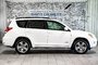 2011 Toyota RAV4 SPORT CAMERA TOIT OUVRANT CUIR AWD BAS KM-11