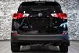 2015 Toyota RAV4 LIMITED AWD CAMERA NAVIGATION CUIR TOIT  MAGS-12