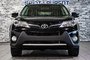 2015 Toyota RAV4 LIMITED AWD CAMERA NAVIGATION CUIR TOIT  MAGS-6