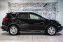 2015 Toyota RAV4 LIMITED AWD CAMERA NAVIGATION CUIR TOIT  MAGS-8