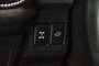 2015 Toyota RAV4 LIMITED AWD CAMERA NAVIGATION CUIR TOIT  MAGS-39