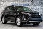 2015 Toyota RAV4 LIMITED AWD CAMERA NAVIGATION CUIR TOIT  MAGS-7