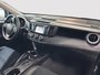 Toyota RAV4 LE AWD A/C SIEGES CHAUFFANTS CAMERA BLUETOOTH 2018-16