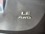 Toyota RAV4 LE AWD A/C SIEGES CHAUFFANTS CAMERA BLUETOOTH 2018-12