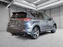 Toyota RAV4 LE AWD A/C SIEGES CHAUFFANTS CAMERA BLUETOOTH 2018-14