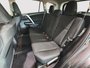Toyota RAV4 LE AWD A/C SIEGES CHAUFFANTS CAMERA BLUETOOTH 2018-20