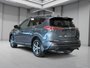 Toyota RAV4 LE AWD A/C SIEGES CHAUFFANTS CAMERA BLUETOOTH 2018-8
